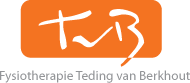 FTVB Logo